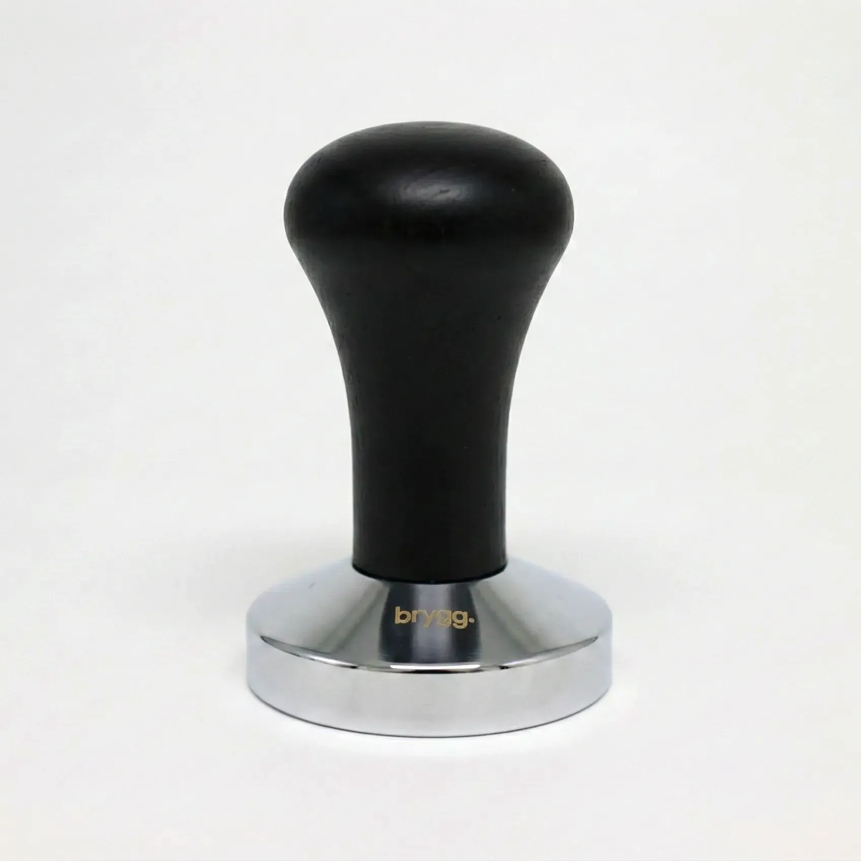 Core Tamper